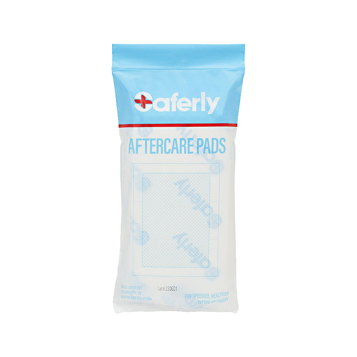 saferly-aftercare-pads image 2