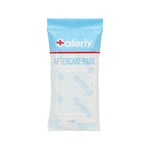 saferly-aftercare-pads image 2