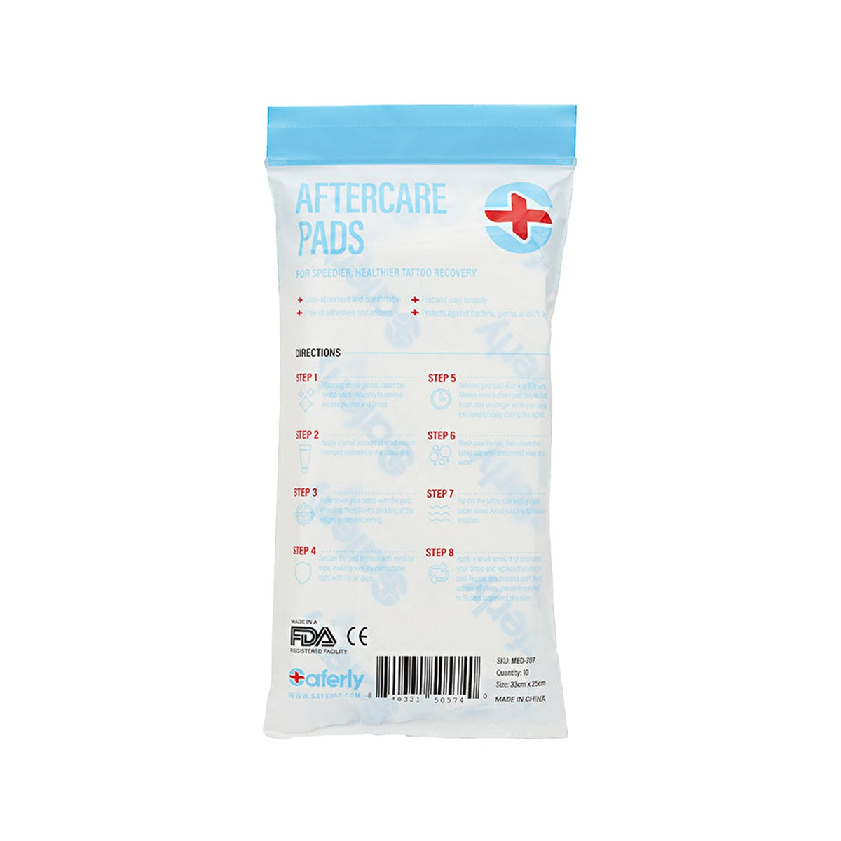 saferly-aftercare-pads image 3