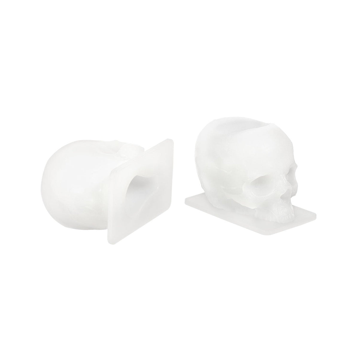 saferly-skull-16-mm-ink-cups image 2