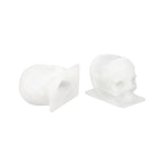 saferly-skull-16-mm-ink-cups image 2