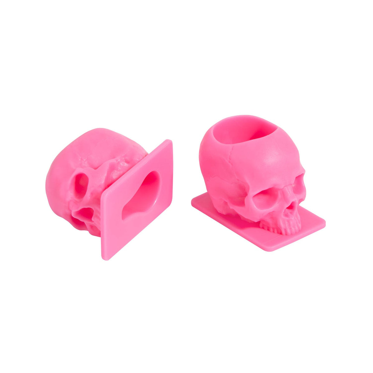 saferly-skull-16-mm-ink-cups image 3