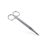 scissors-pointed image 1