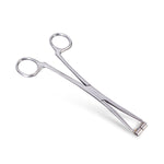 septum-forceps image 1
