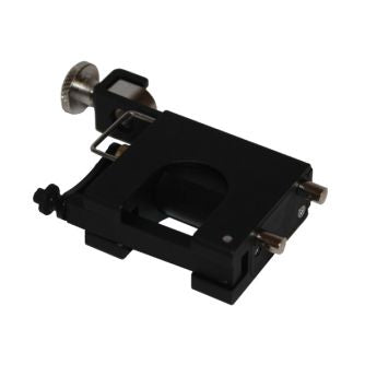 sharp-deluxe-liner-shader-rotary-tattoo-machine image 1