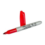 sharpie-fine-point-1mm-markers image 3