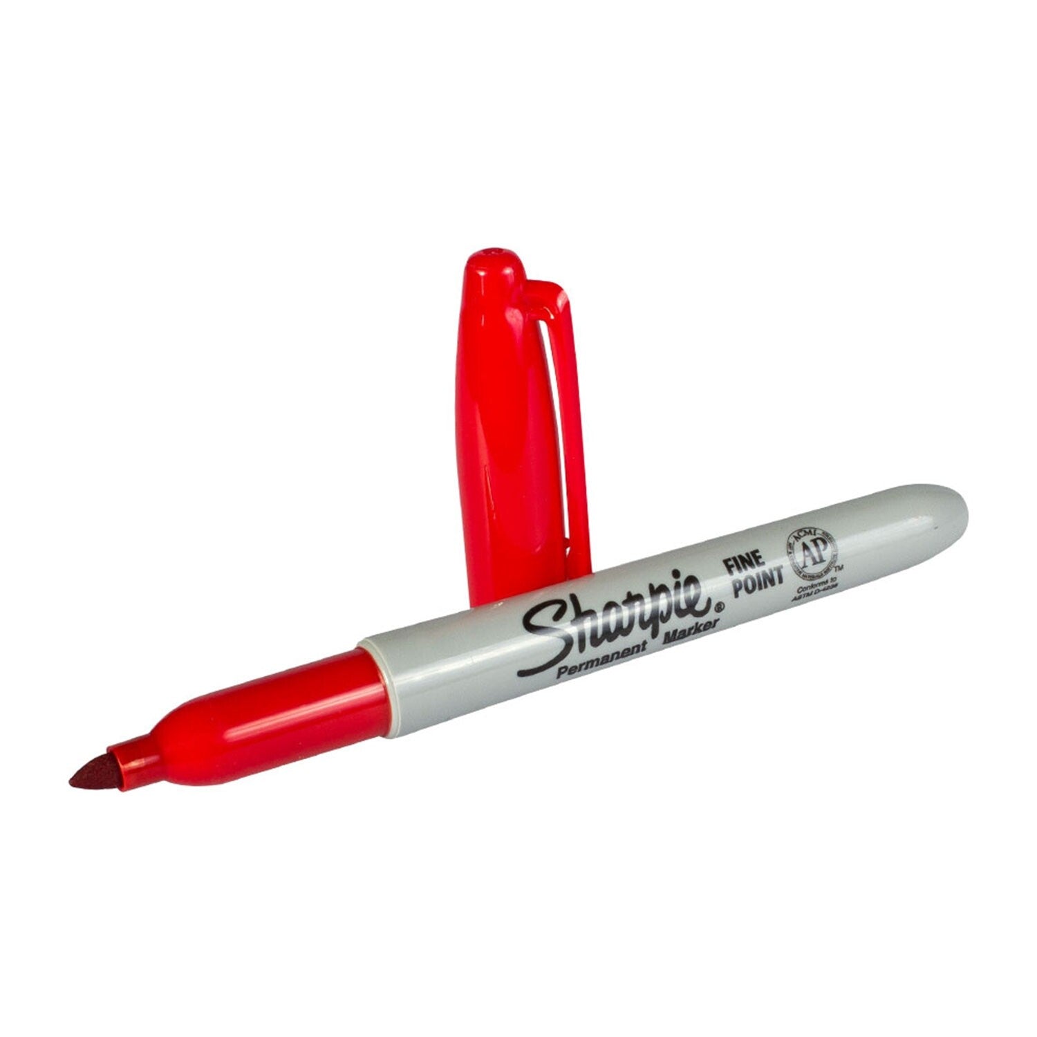 sharpie-fine-point-1mm-markers image 3