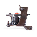 sherman-hand-made-tattoo-machine-by-lenu-colour-packer-shader image 1