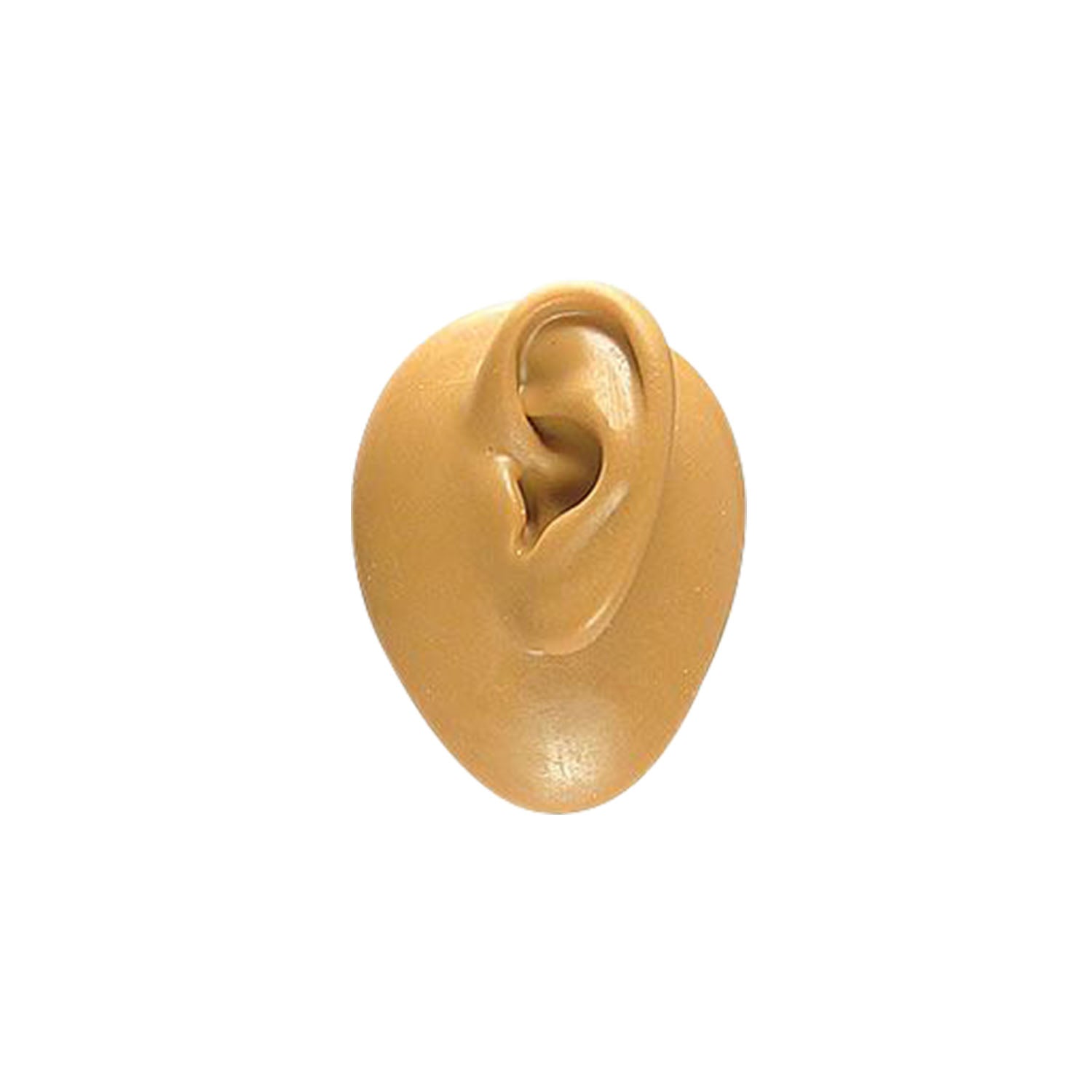 silicone-left-ear-body-bit-v1 image 1