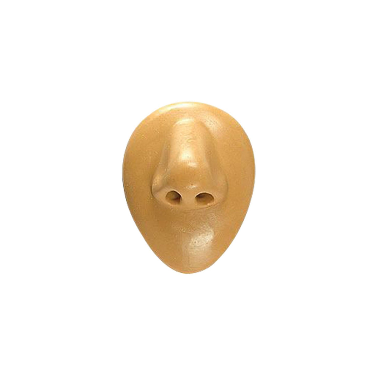 silicone-nose-body-bit-v1 image 1
