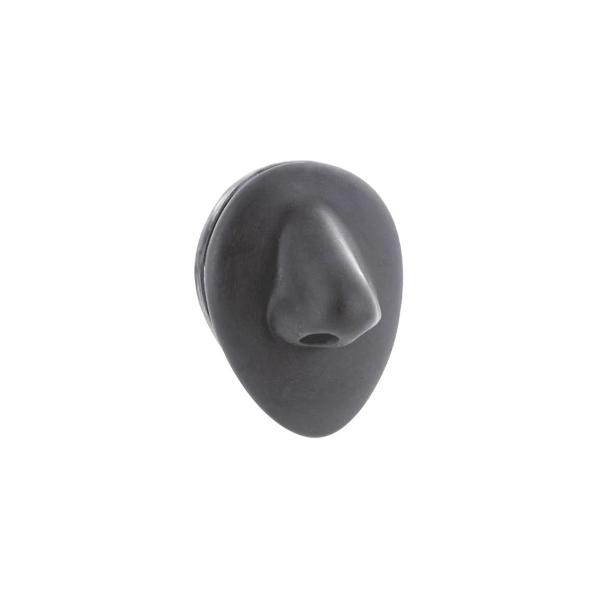 silicone-nose-body-bit-v1 image 2