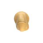 silicone-penis-body-bit-v1 image 1