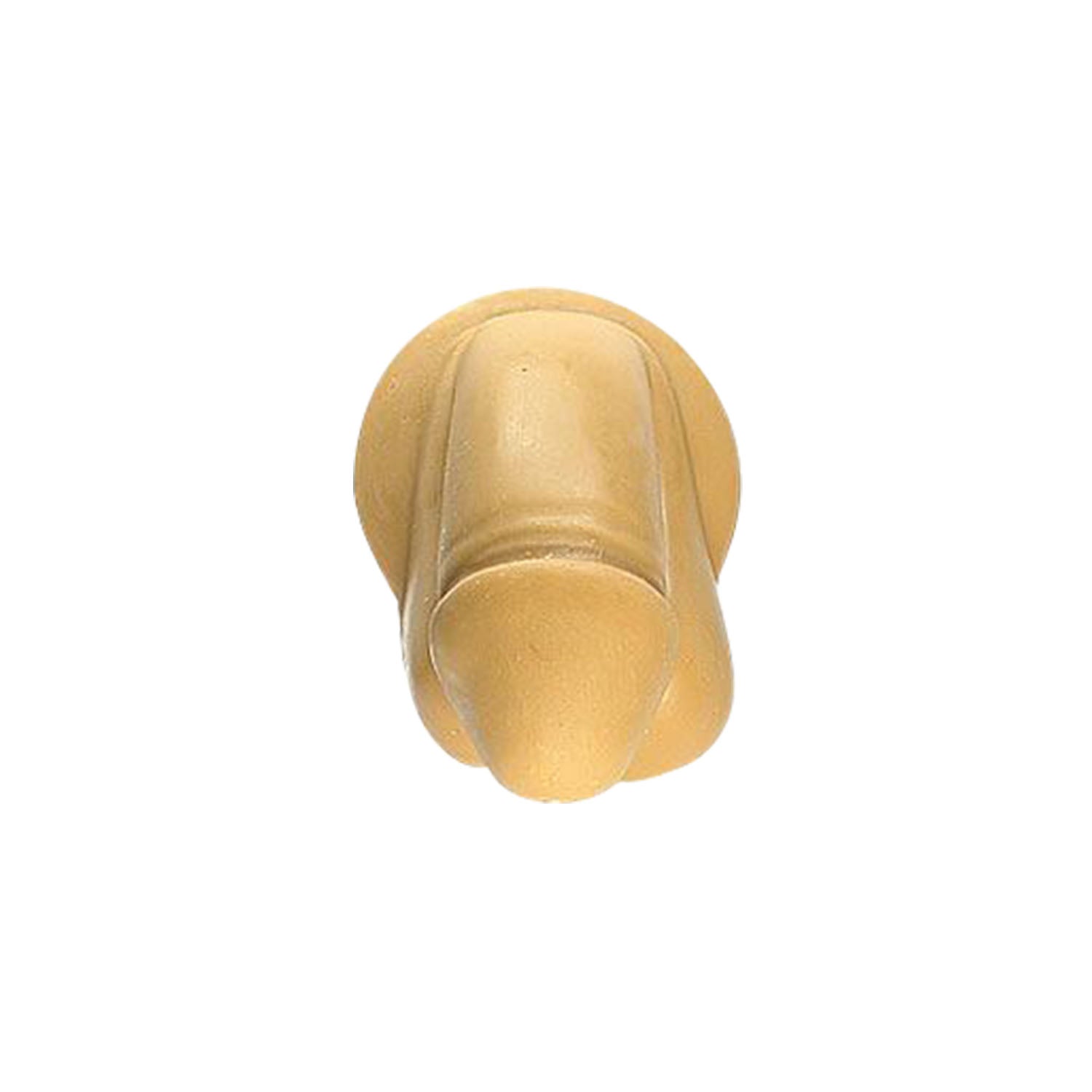 silicone-penis-body-bit-v1 image 1