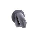 silicone-penis-body-bit-v1 image 2