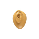 silicone-right-ear-body-bit-v1 image 1