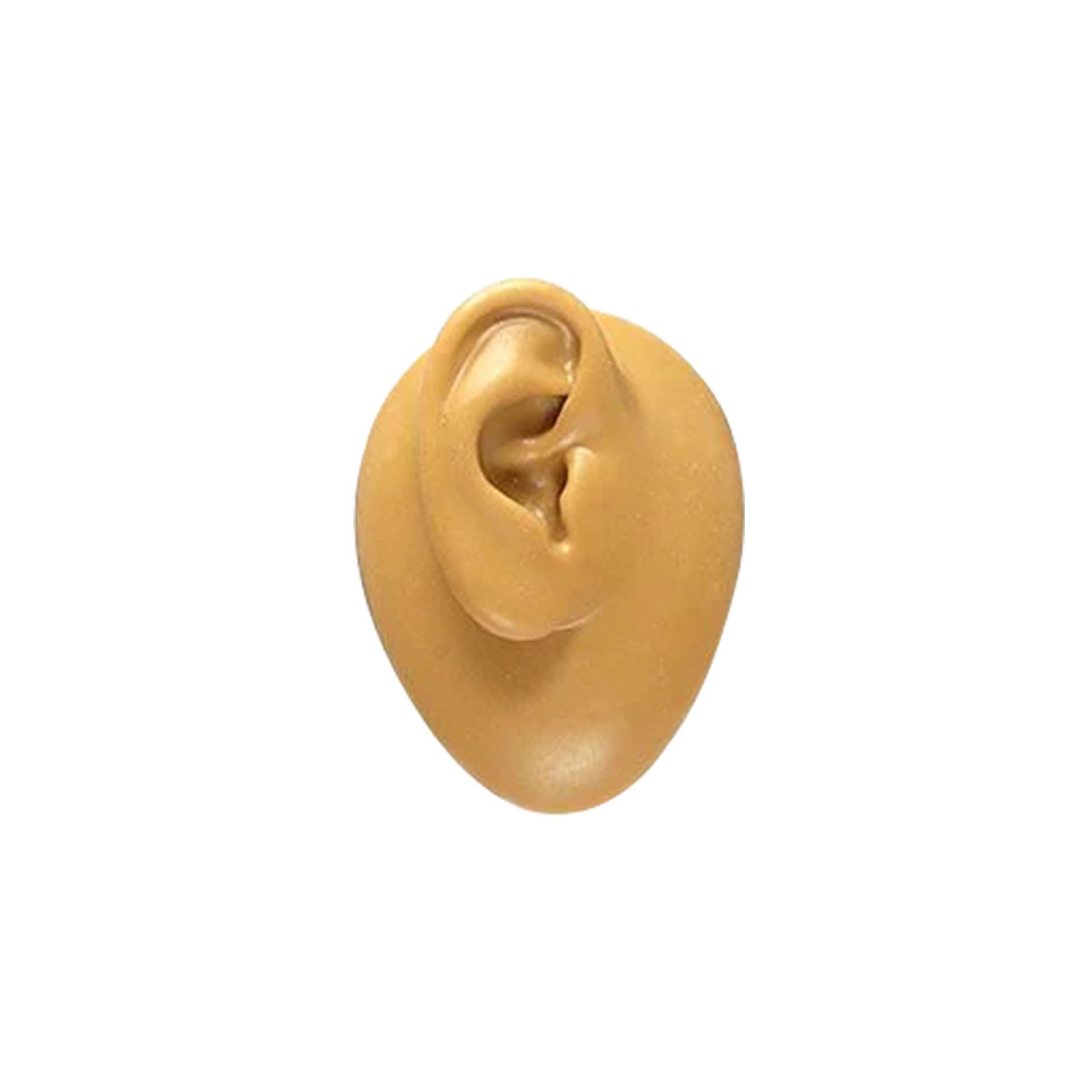 silicone-right-ear-body-bit-v1 image 1