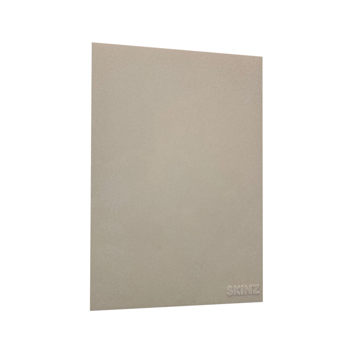 skinz-a3-practice-skin image 1