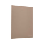 skinz-a3-practice-skin image 2