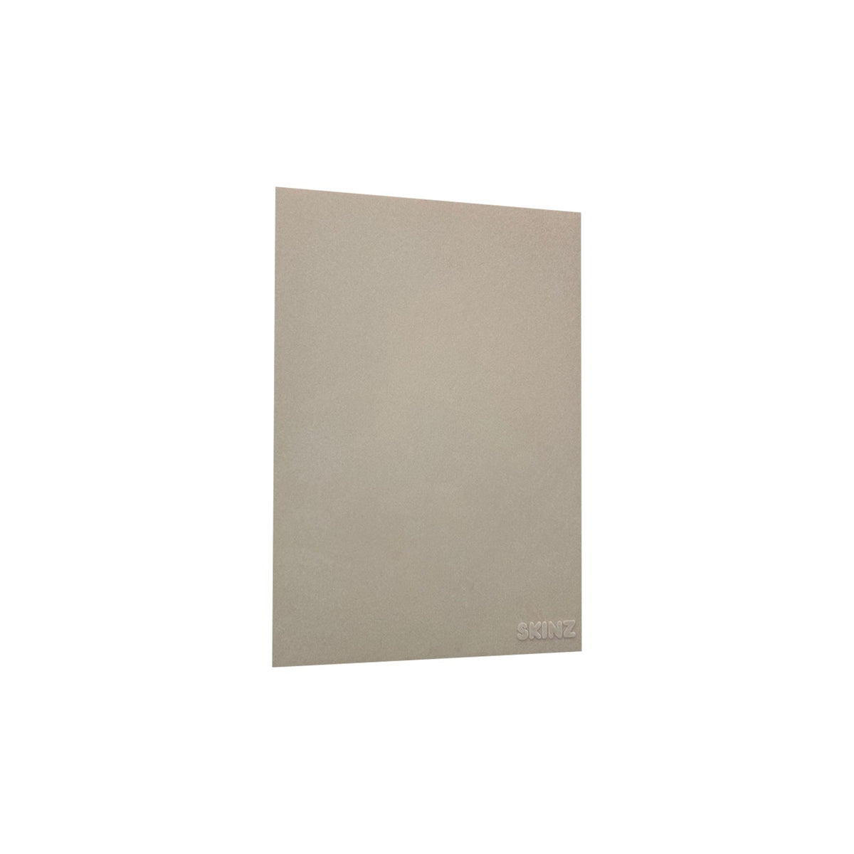 skinz-a4-practice-skin image 1