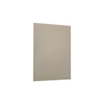 skinz-a4-practice-skin image 1