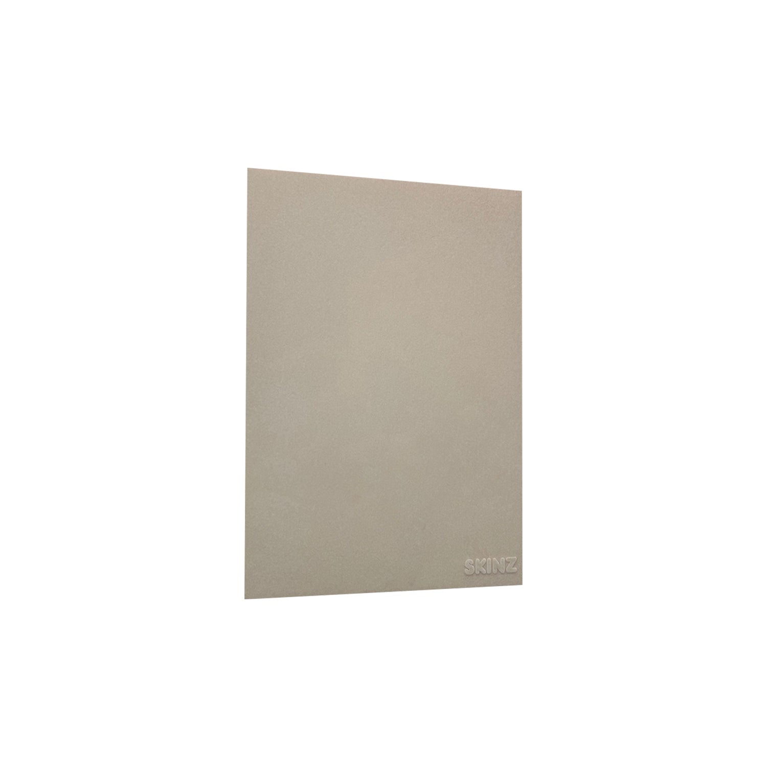 skinz-a4-practice-skin image 1