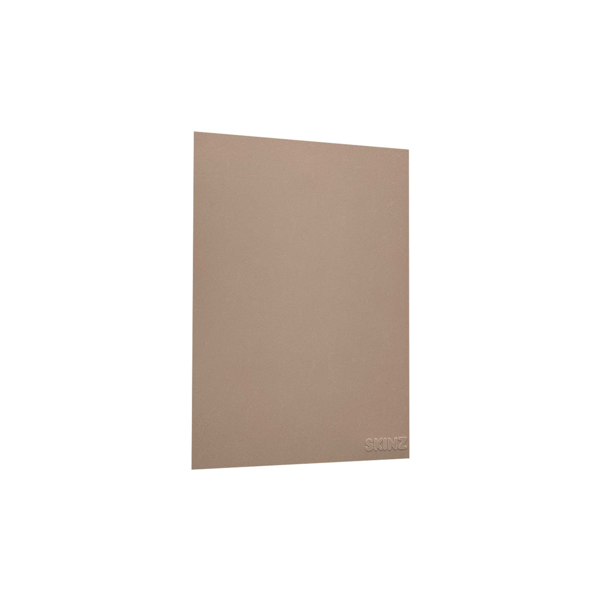 skinz-a4-practice-skin image 2