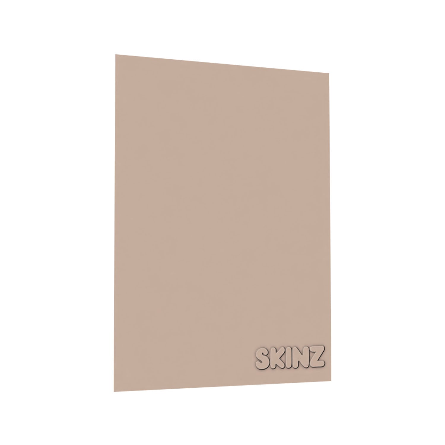 skinz-practice-skin image 1