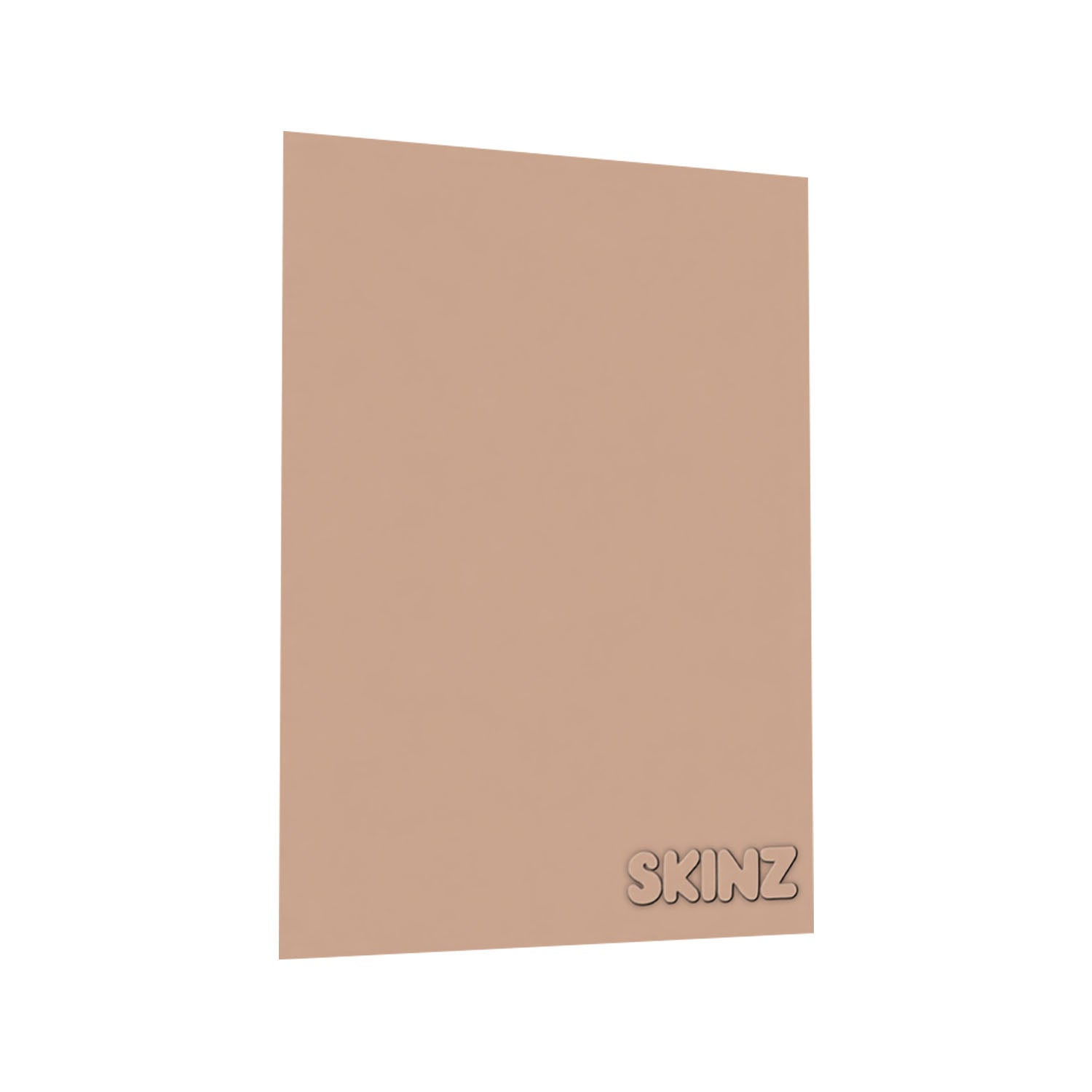 skinz-practice-skin image 2