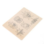 skull-design-tattoo-practice-skin image 2