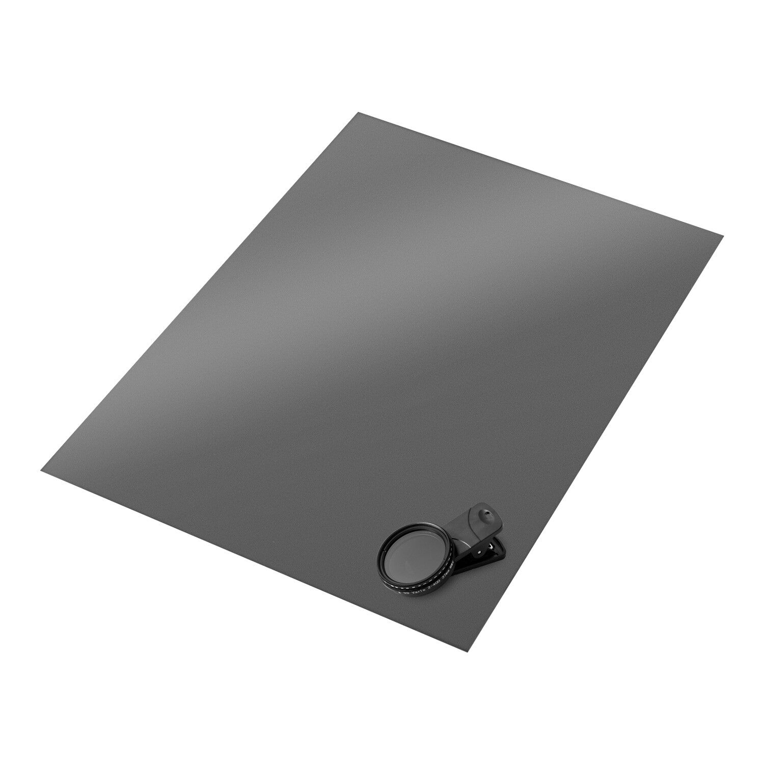 smartphone-nd-clip-on-focus-lens-and-polarised-film-package-cpl-filter image 1