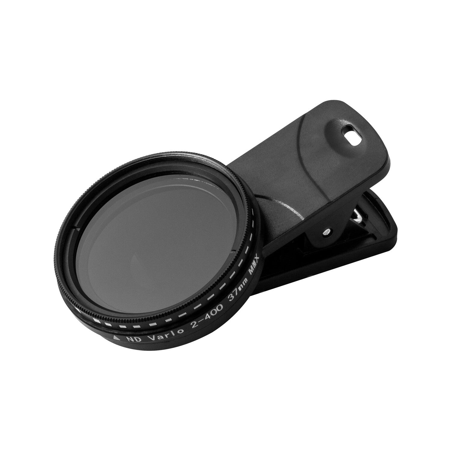 smartphone-nd-clip-on-focus-lens-with-cpl-filter image 1