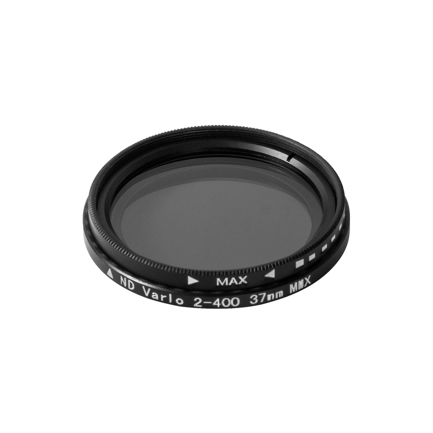 smartphone-nd-clip-on-focus-lens-with-cpl-filter image 2