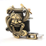 snake-charmer-liner-shader-tattoo-machine image 1