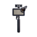 sniper-tattoo-photography-set image 1