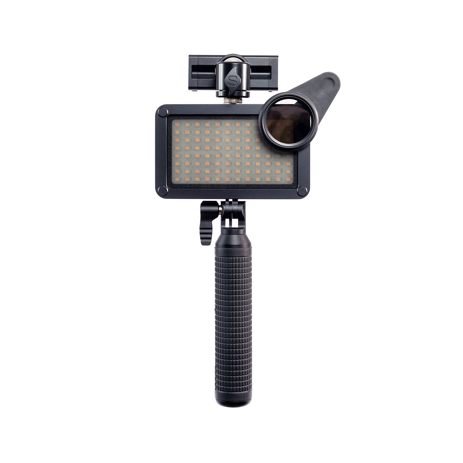 sniper-tattoo-photography-set image 1