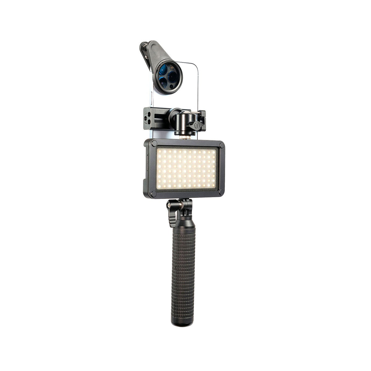 sniper-tattoo-photography-set image 3