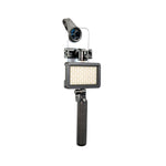 sniper-tattoo-photography-set image 3