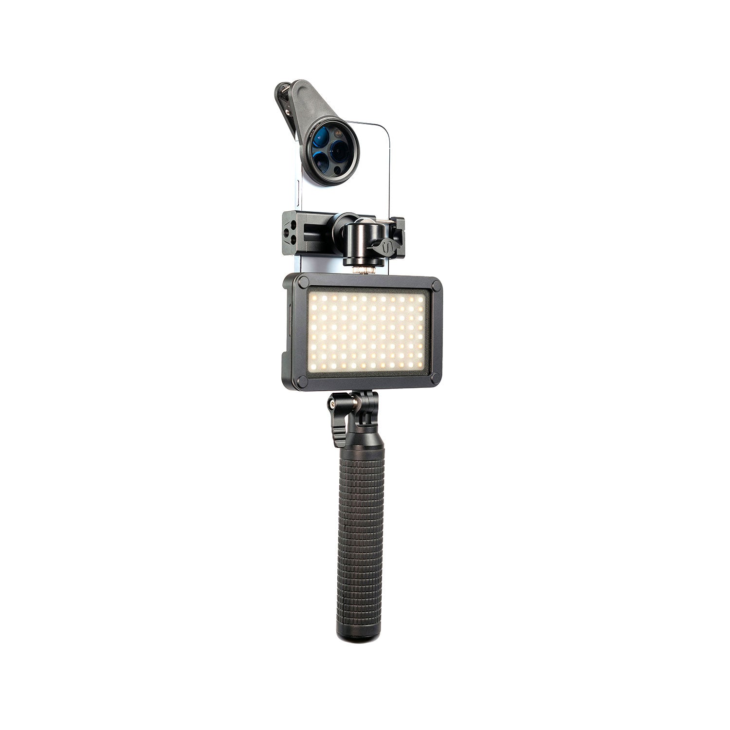 sniper-tattoo-photography-set image 3