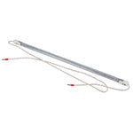 spare-lamp-for-thermal-image-a4-stencil-printer-made-in-germany image 1