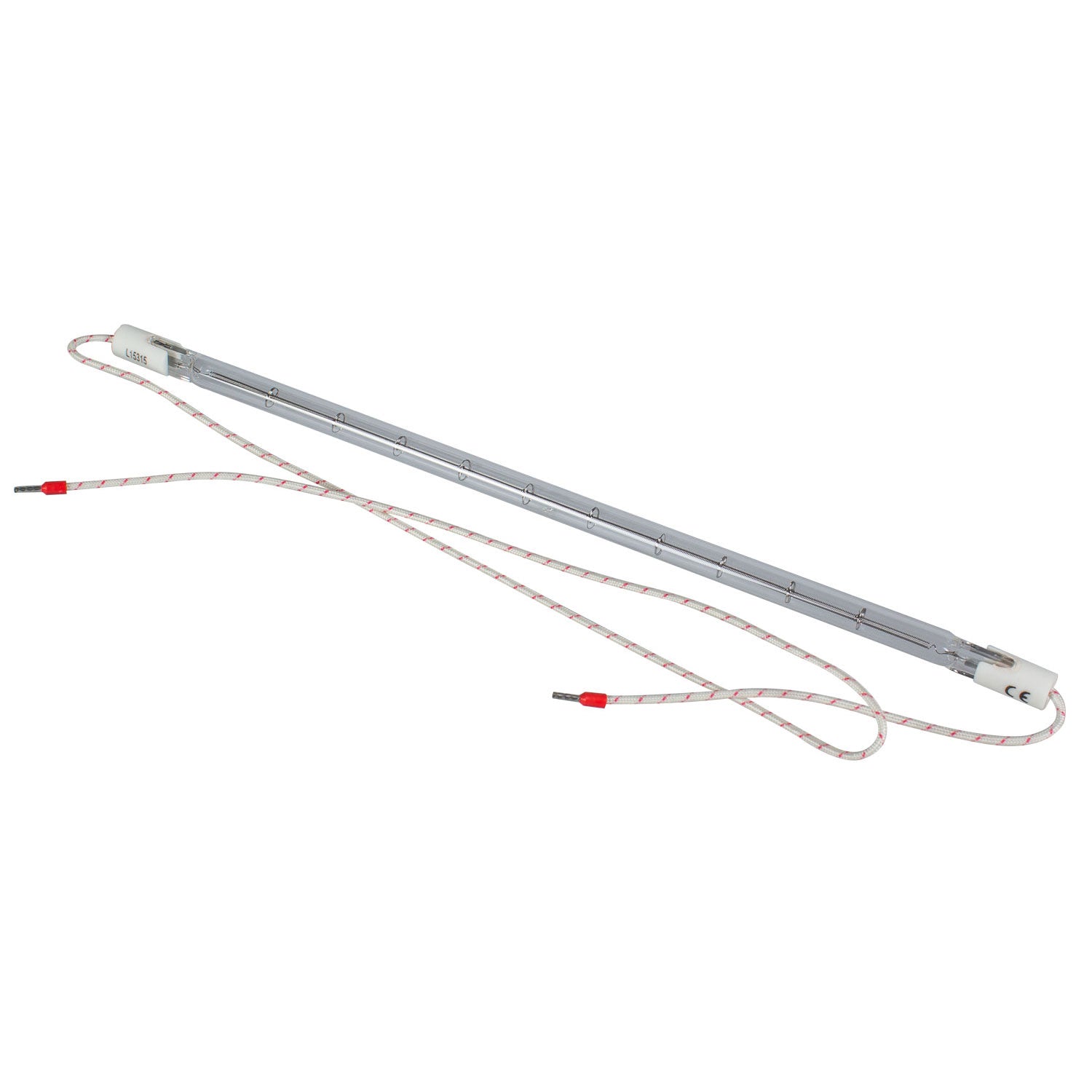 spare-lamp-for-thermal-image-a4-stencil-printer-made-in-germany image 1