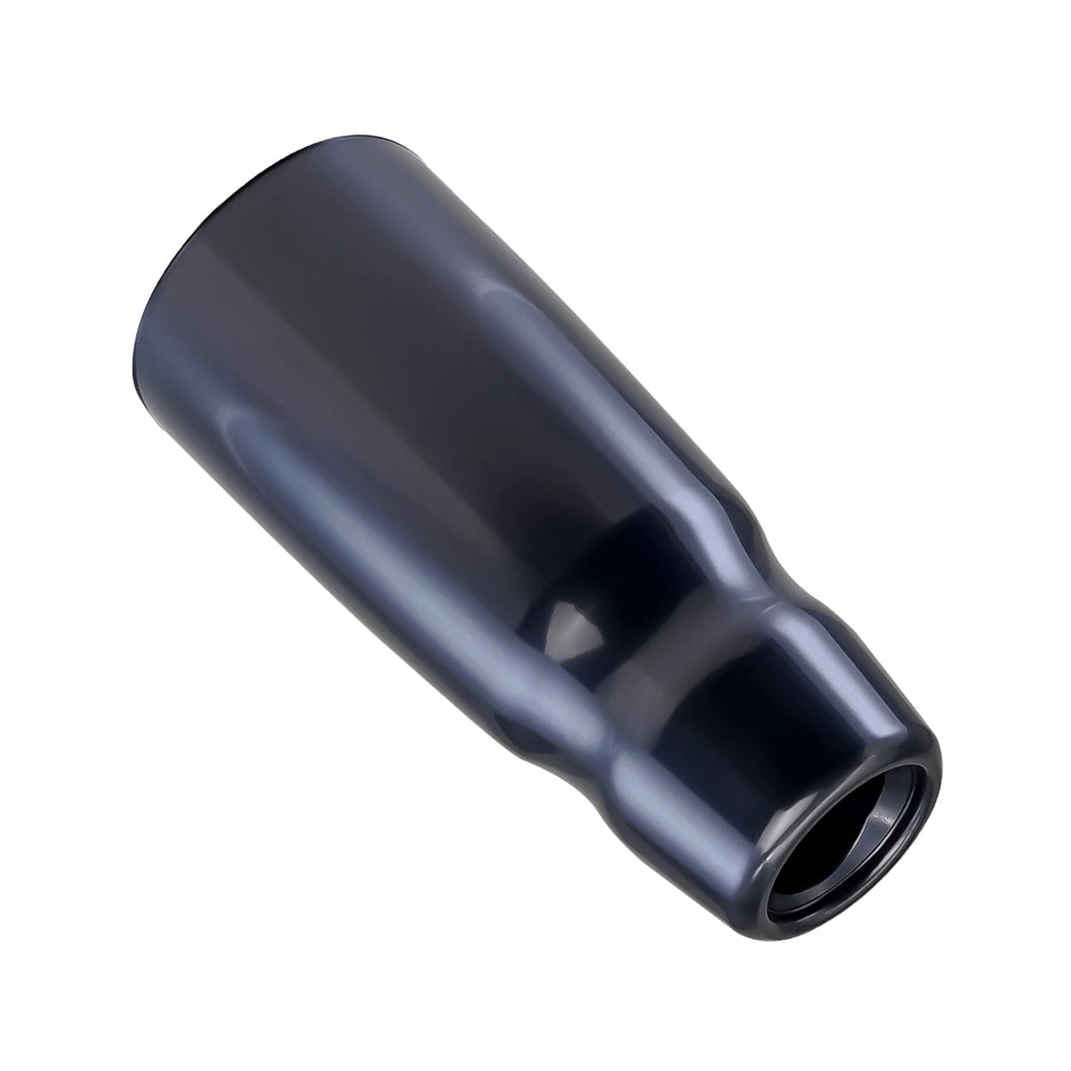 spektra-xion-grip-slim-graphite image 1