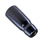 spektra-xion-grip-slim-graphite image 1