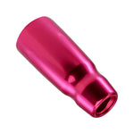 spektra-xion-grip-slim-pink image 1