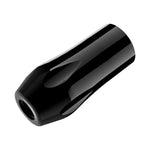 spektra-xion-grip-standard-black image 1