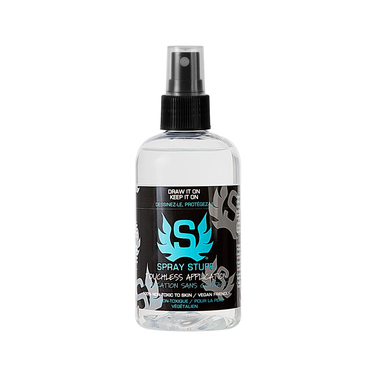 spray-stuff-240ml-8oz image 1