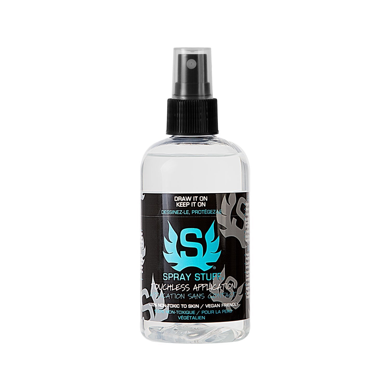 spray-stuff-240ml-8oz image 1
