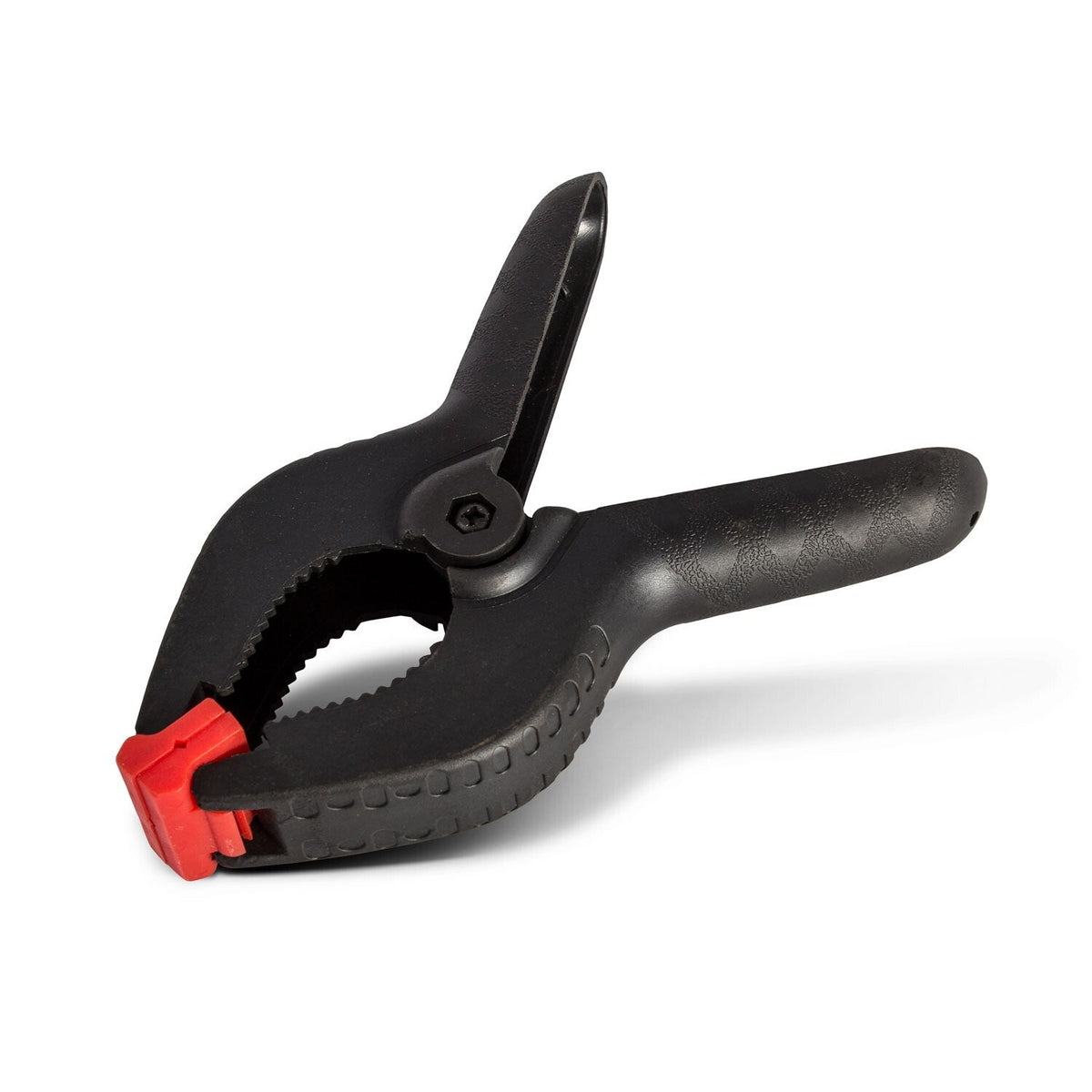 spring-clamps-6-15cm image 1