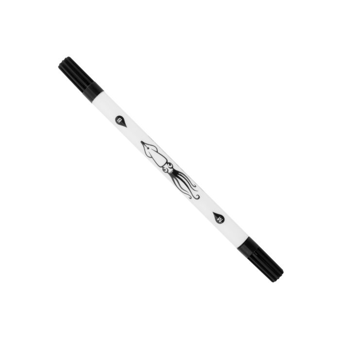 Squidster Skin Markers Non Sterile