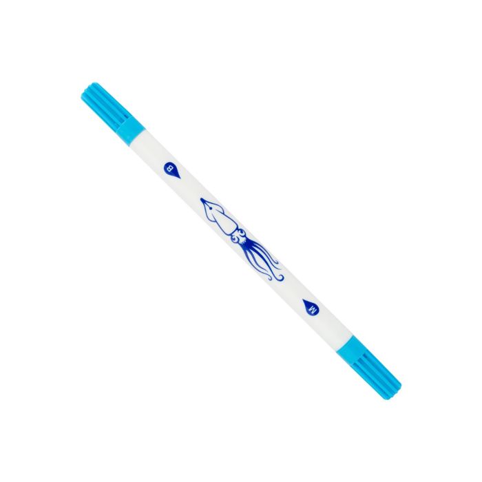 Squidster Skin Markers Non Sterile