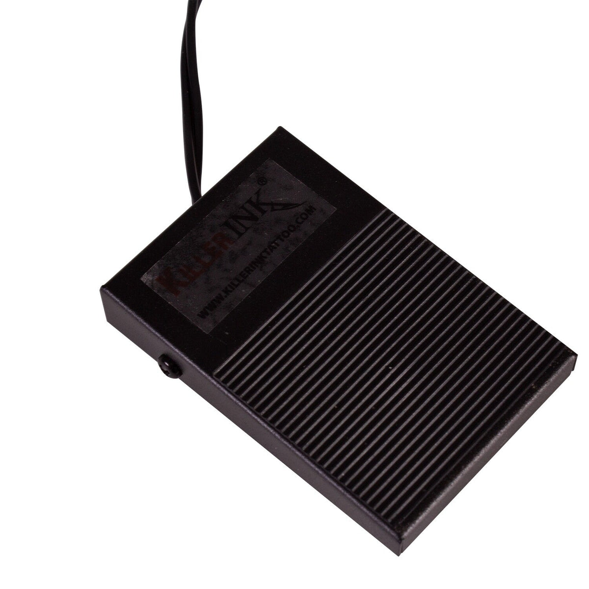 standard-jack-foot-pedal image 1